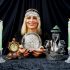 What Should You Do To Find A Right Psychic