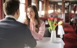 Soulmate Meetings that Will Change Your Life