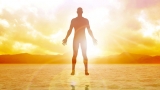 How to Keep Your Energy Strong