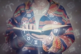 What Kinds of Questions to Ask an Astrologer