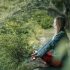 Understanding a Mantra and How it Works
