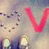 Preparation As The Key For A Great Psychic Reading