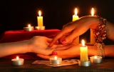 How To Get A Real Psychic Reading