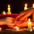 Major Difference Between Gifted And Fraud Psychic