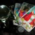 Preparation As The Key For A Great Psychic Reading