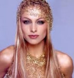 Best Way To Find A Genuine Psychic