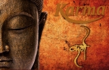 Different Types of Karma