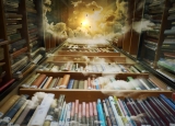 Can We Get Our Own Akashic Records?