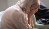 Healing Yourself After Losing a Loved One