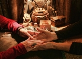 Preparation As The Key For A Great Psychic Reading