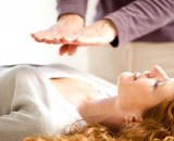 Go To A Psychic Healer For A Peaceful Life