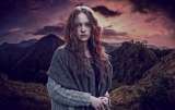 12 Ways to Know That You’re a Healer